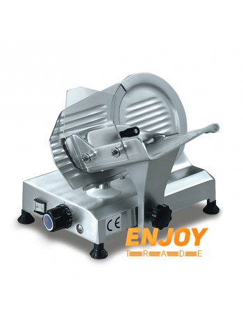 Слайсер Sirman Topaz 195